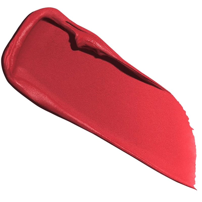 Lancôme L'Absolu Rouge Drama Matte Lipstick 3,4 gr. - 271 Dramatically Me