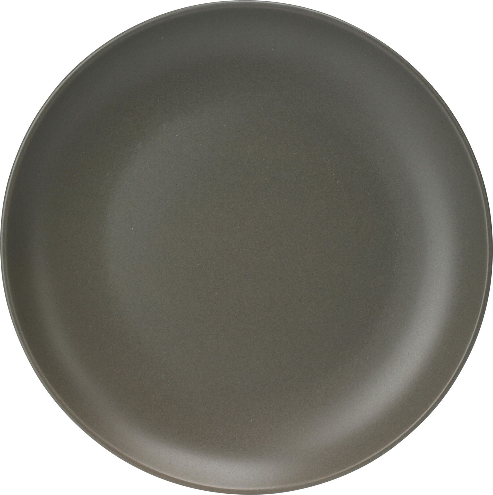 Dessertteller TONWARE HELL