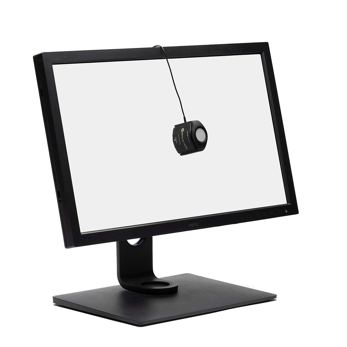 Calibrite Display Plus HL