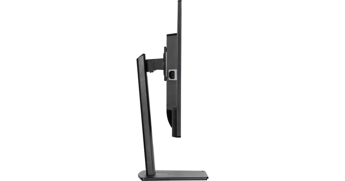 iiyamaProLite XB3270QSU-B1 31.5