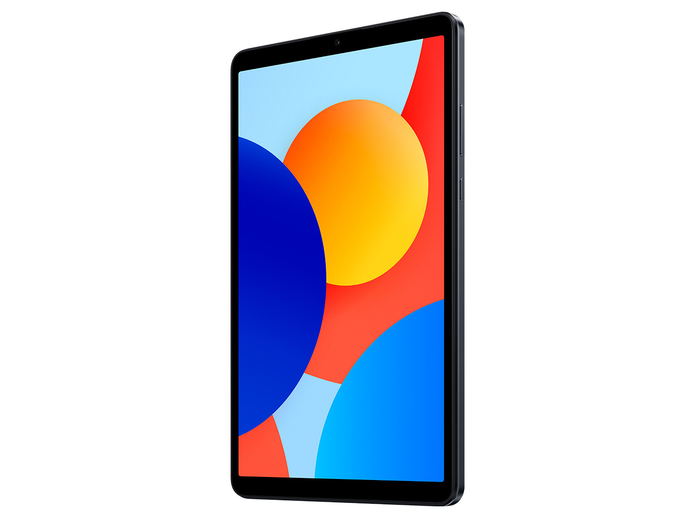 TABLET XIAOMI GRAPHITE PAD SE (8.7'' 4GB 64GB GRAY)