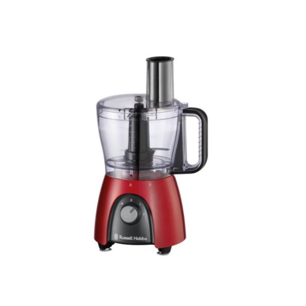 Russell Hobbs Processador de Alimentos 27110-56