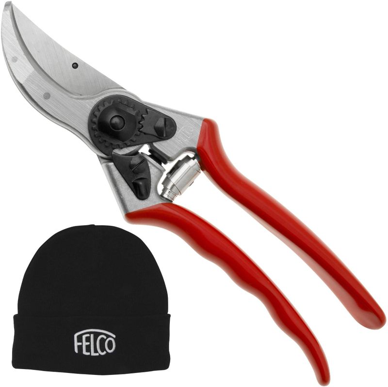 Felco 2 Snoeischaar