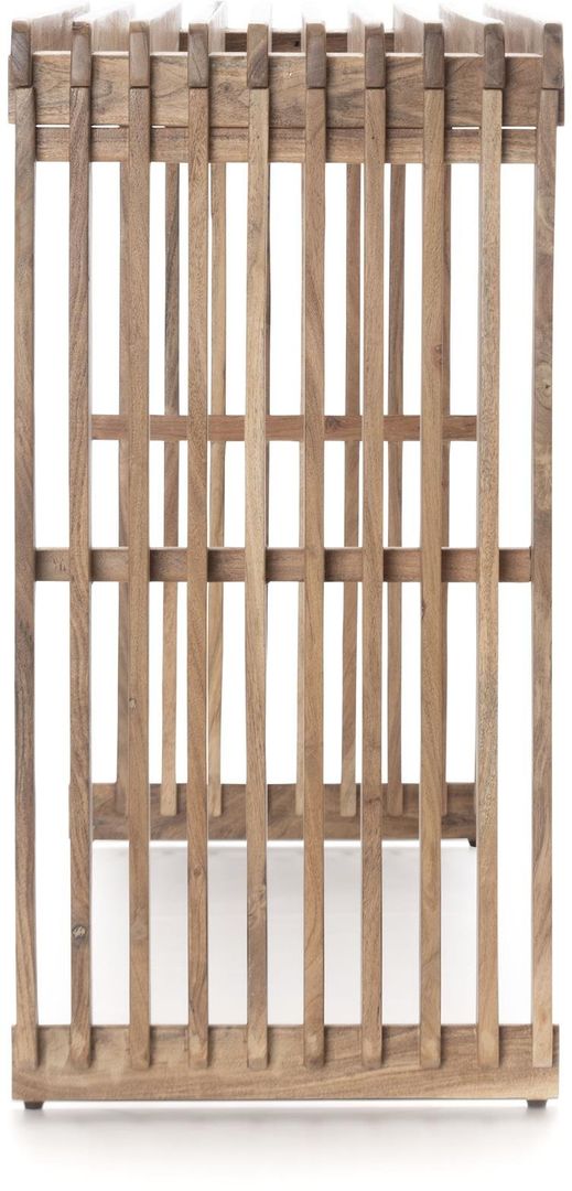 COCO maison   Lino Wandtafel