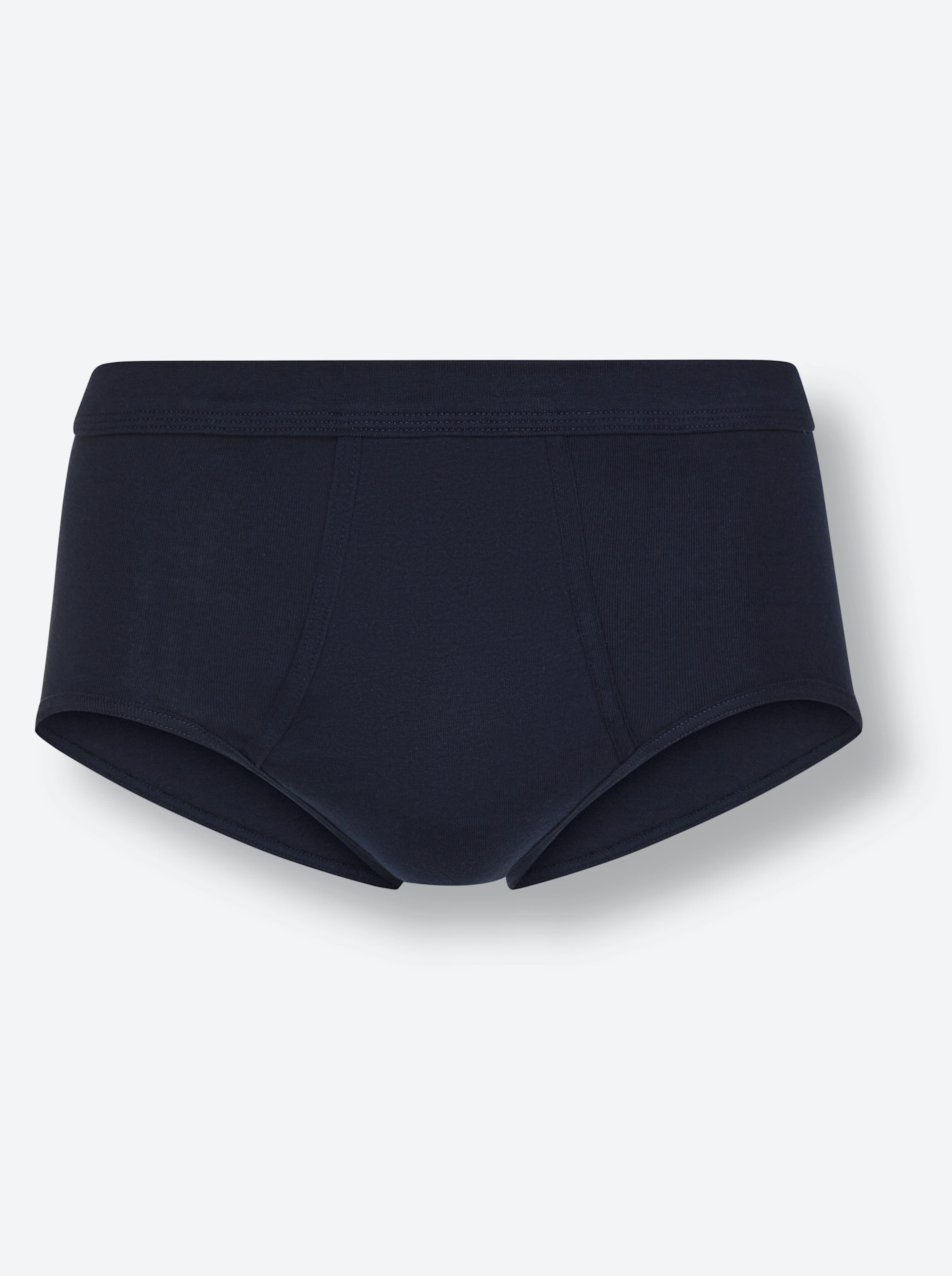 KINGsCLUB Slip in marine