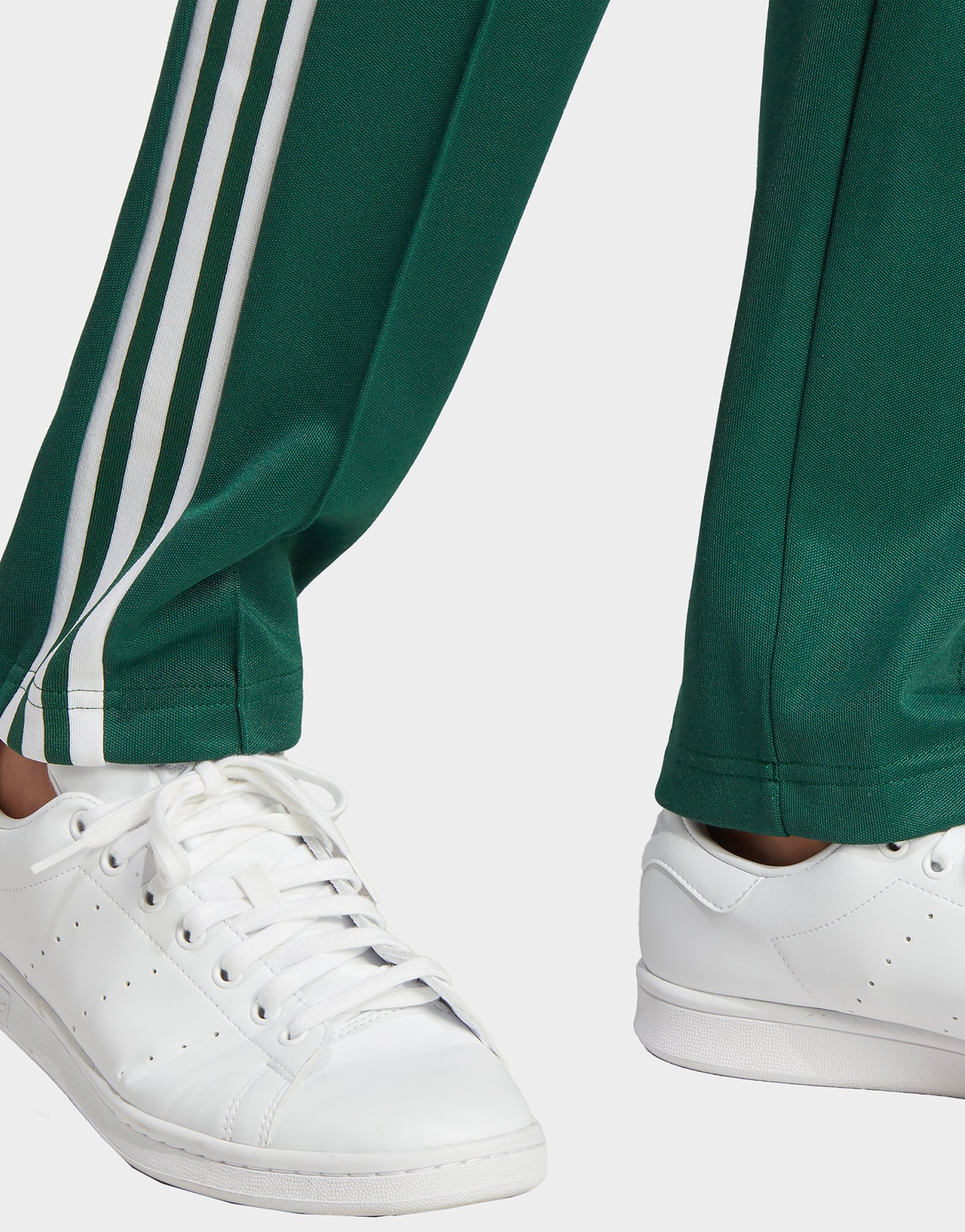 adidas Pantalon de survêtement Adicolor Classics Beckenbauer