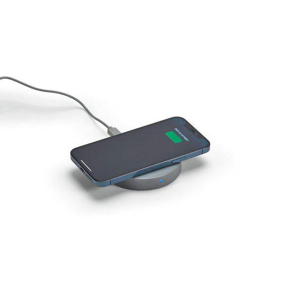 Aodaci AWC004 - Chargeur sans fil Lovelace