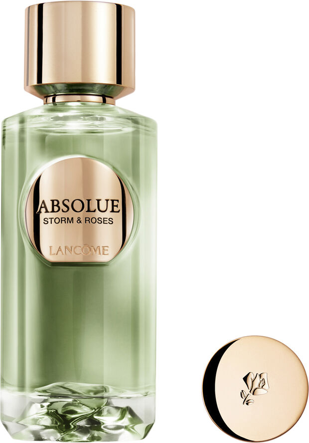 Lancôme Absolue Les Parfums STORM & ROSES Eau de Parfum