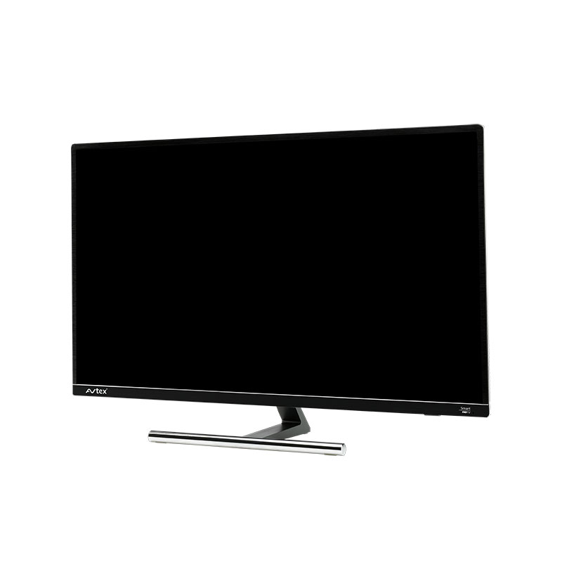 Avtex 21.5 inch Vidaa Full HD Smart Televisie