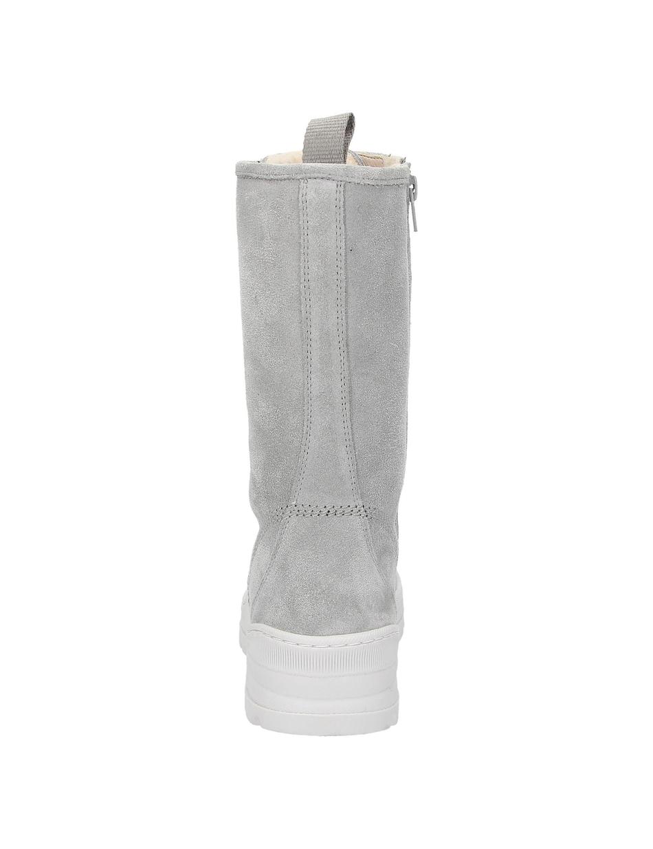 Stiefel Drenica-703-WF