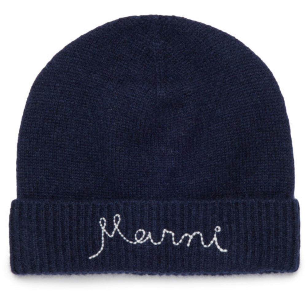 Køb Marni Dark Starry Night Hue