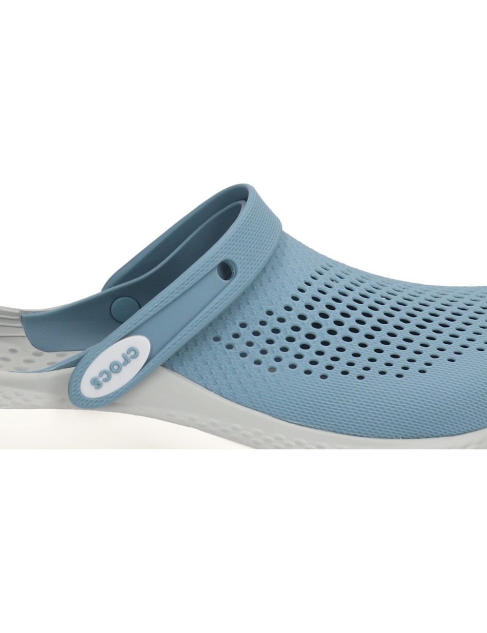 LITERIDE 360 CLOG