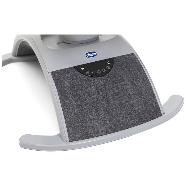 ChiccoChicco   Babywippe Comfy Wave
