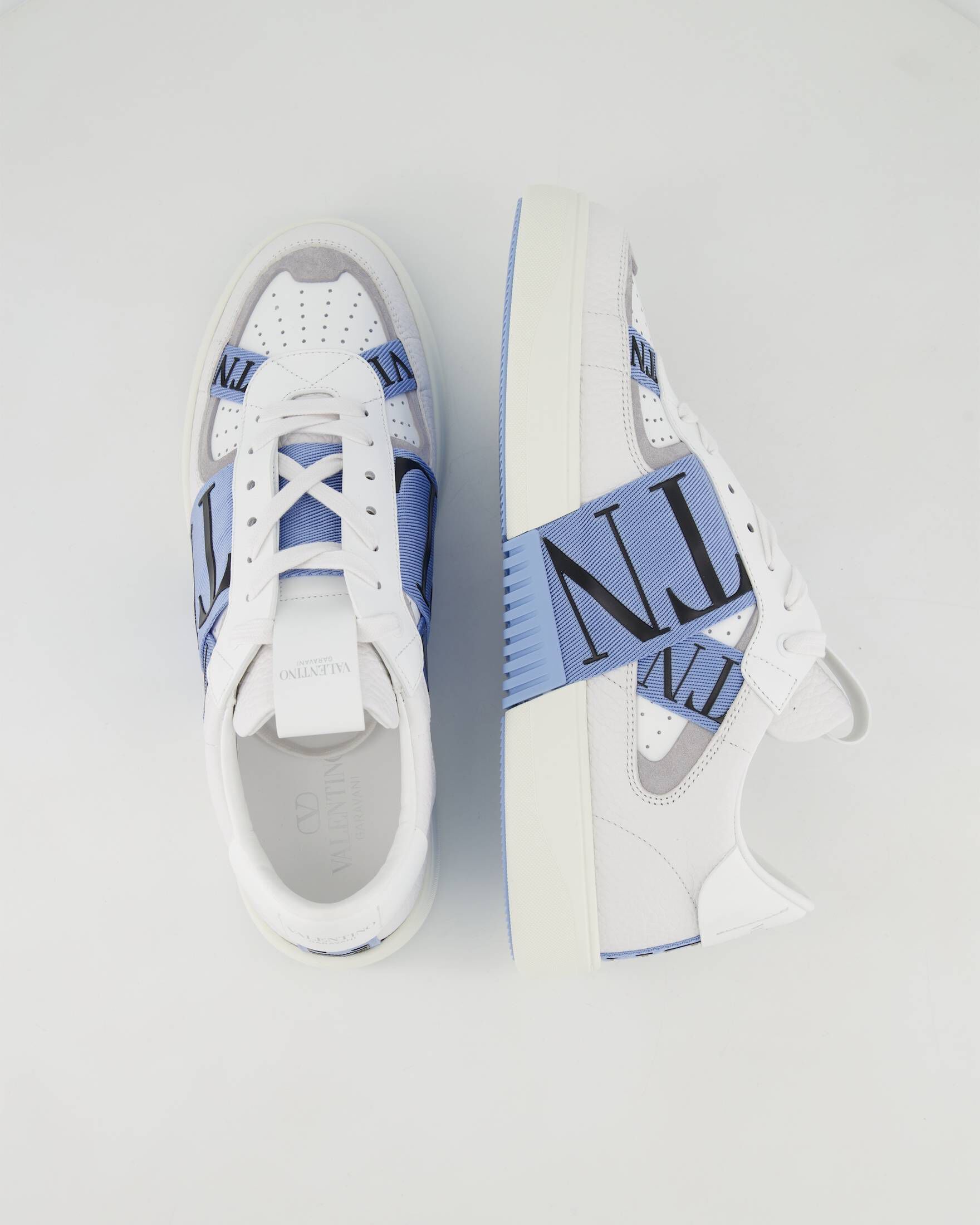 Valentino Garavani| Herren Sneaker VL7N