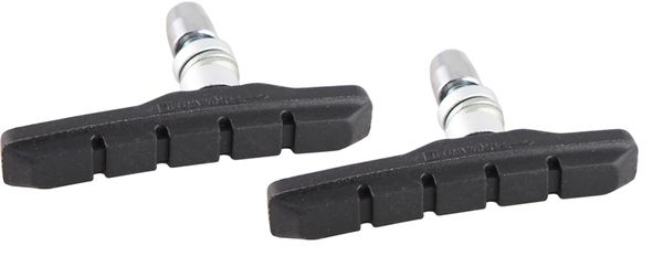 V-Brake-Bremsschuhe