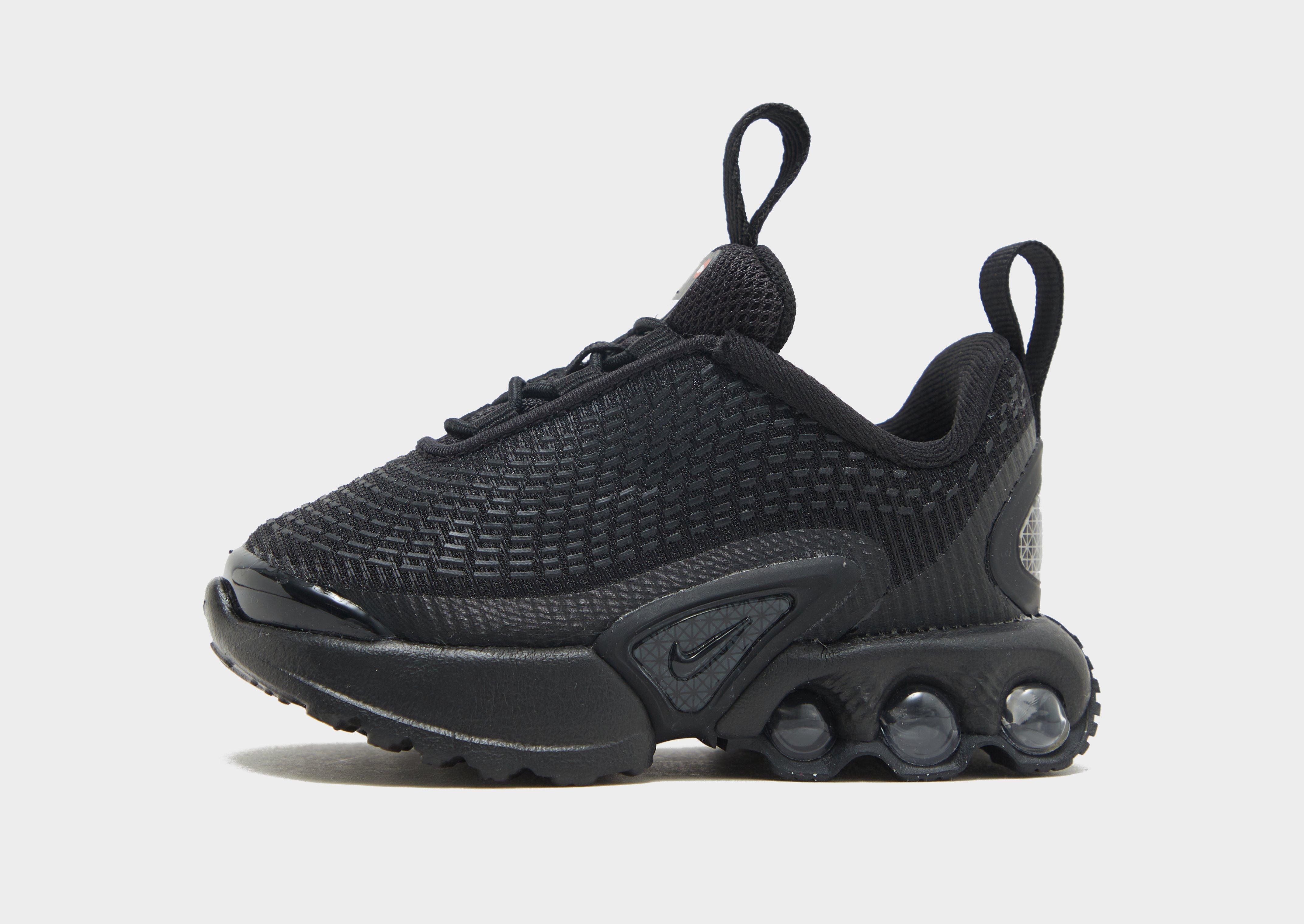 Nike Air Max Dn Bébé