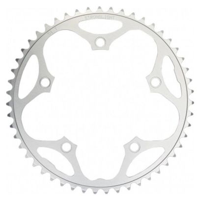 Plateau Vuelta 46dents 94mm 5branches