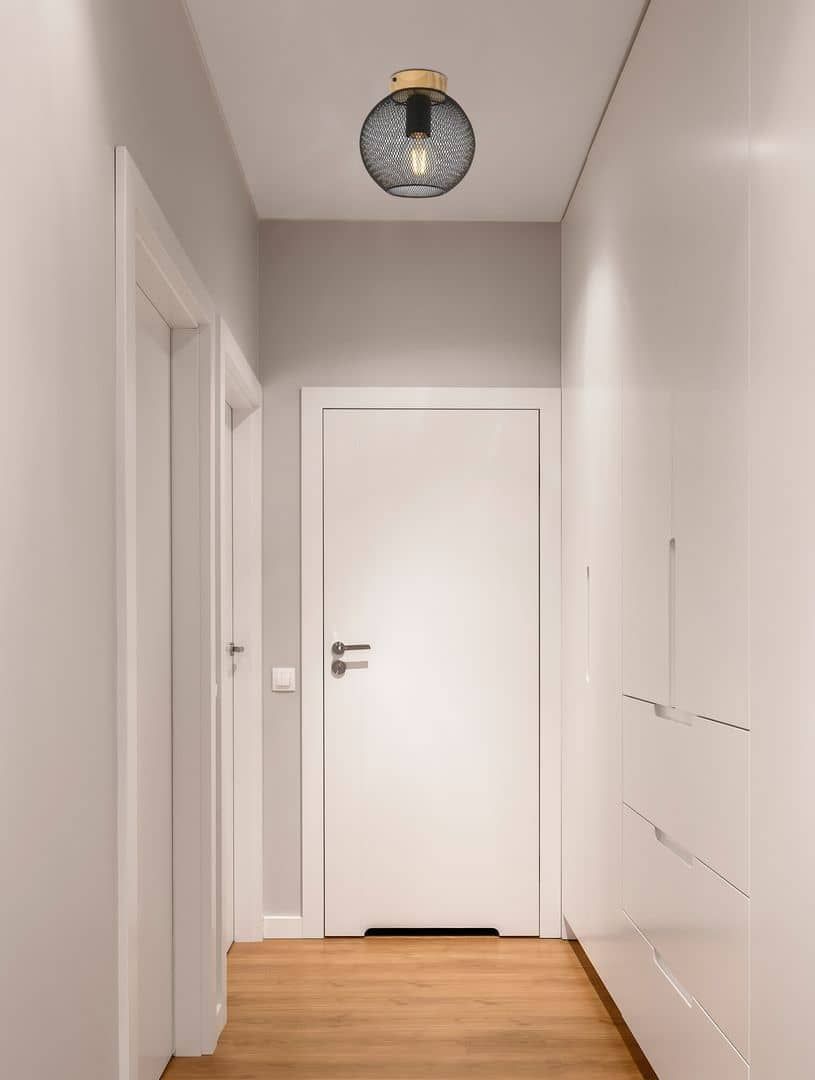Deckenleuchte 000875261601