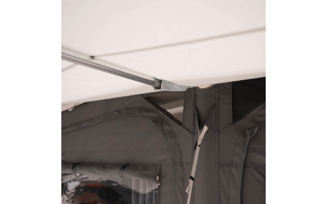 Dometic Residence Air Canopy geeignet für Residence Air Vorzelt