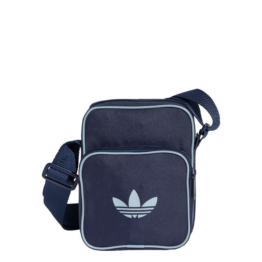 Adidas Original Sac Adicolor Classic Small Item