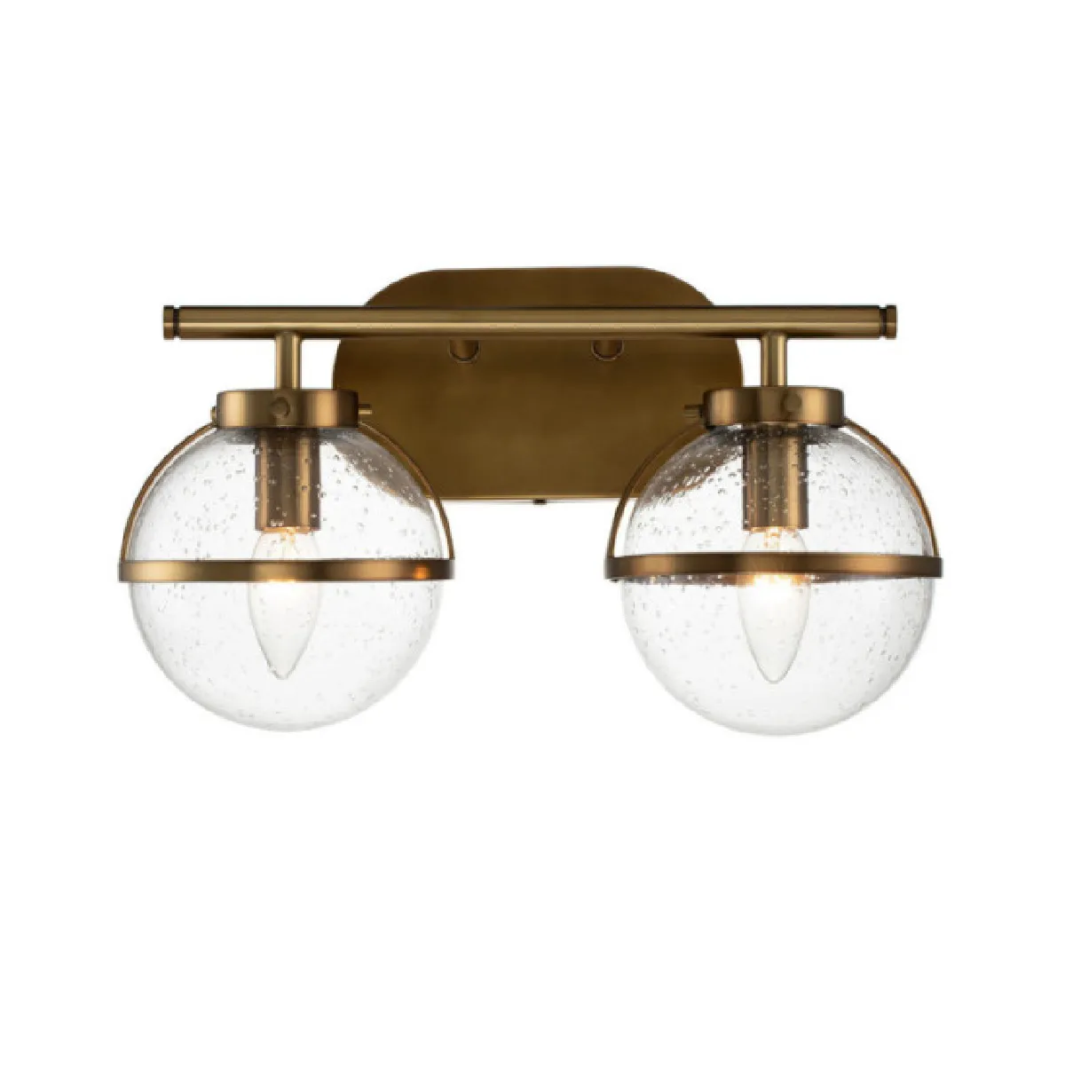 Elstead Lighting Elstead Hinkley