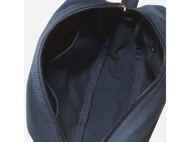 Fjällräven Necessaire Gear Bag Vielseitige Ausrüstungstasche