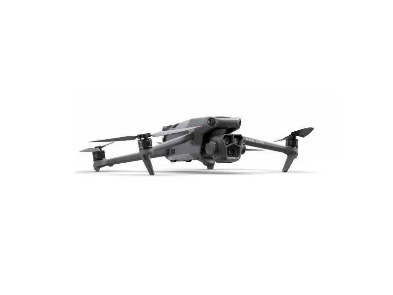 DJI Mavic 3 Pro Fly More Combo (RC PRO)