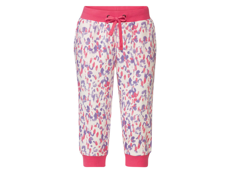 Dames broek