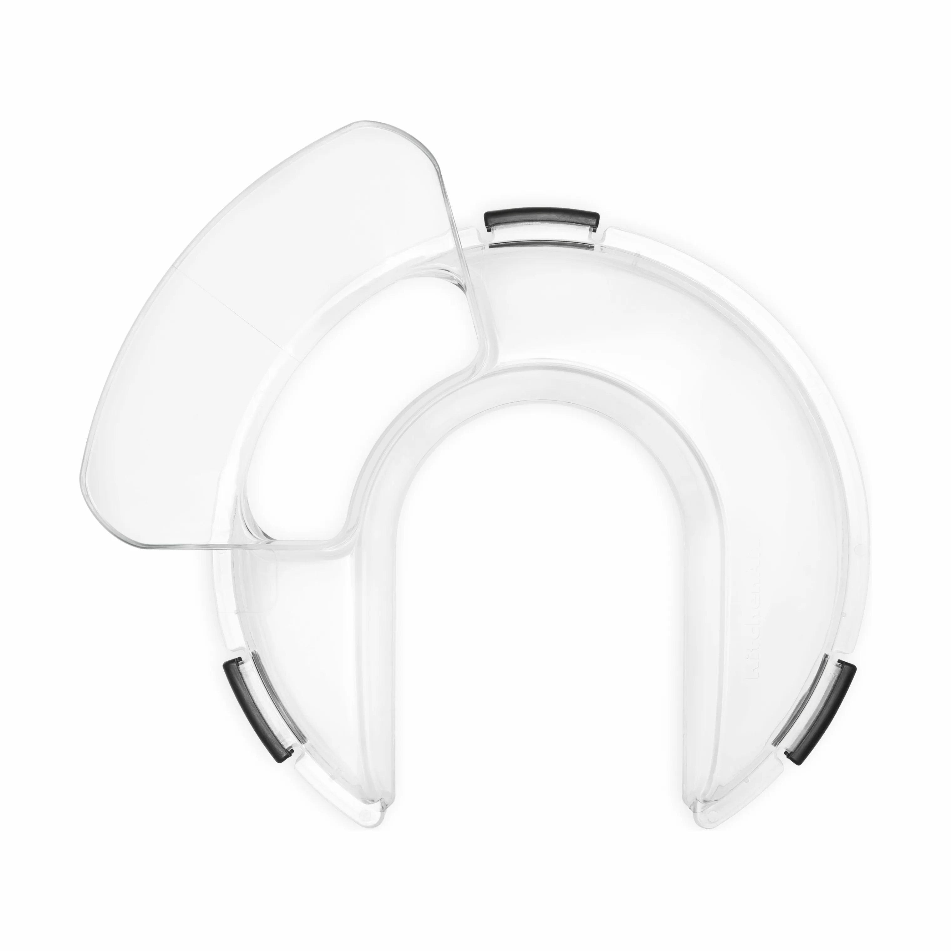 KitchenAid Plastskærm