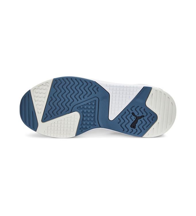 PUMA X-Ray Speed Sneakers