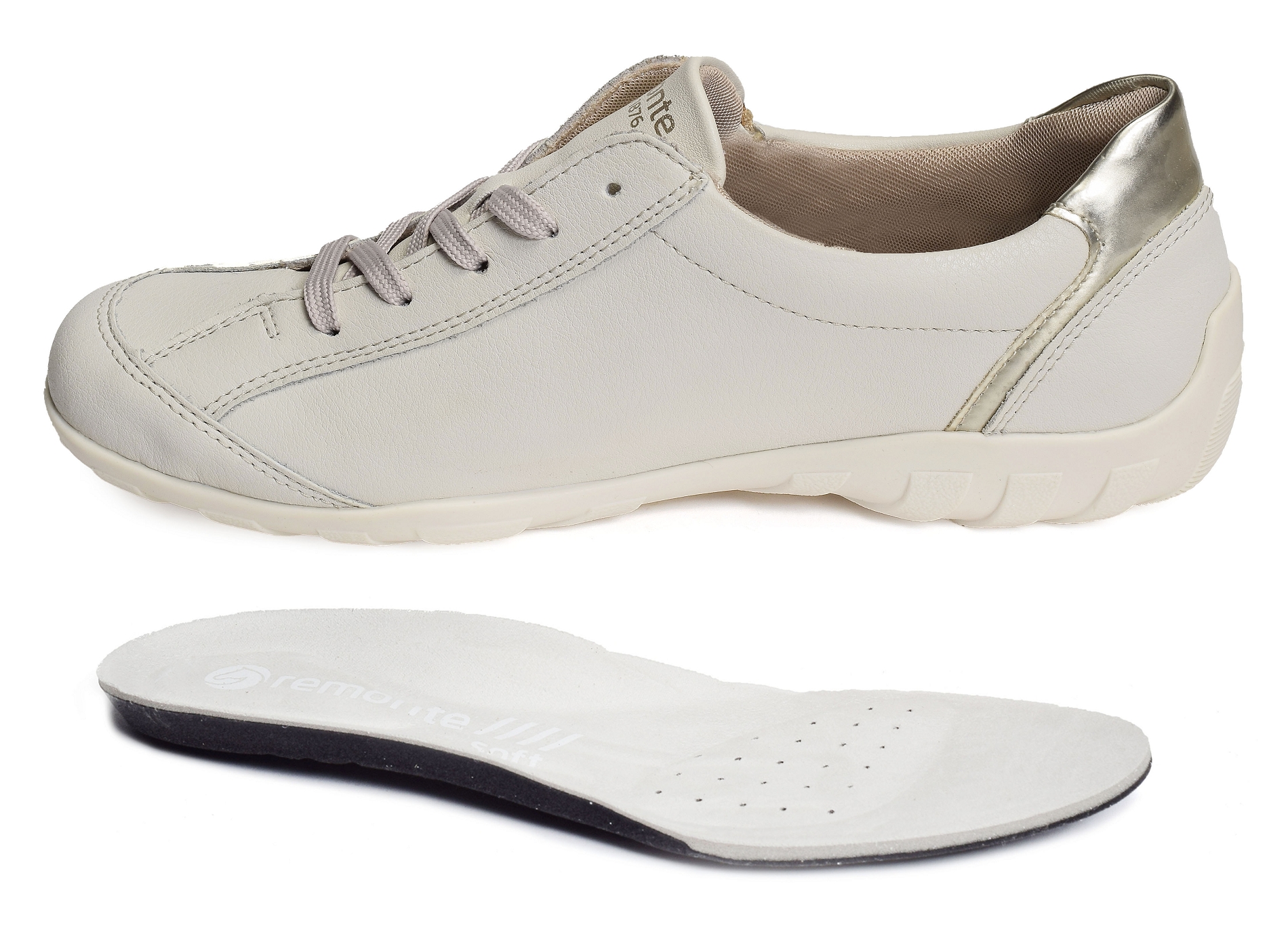 R3411 beige