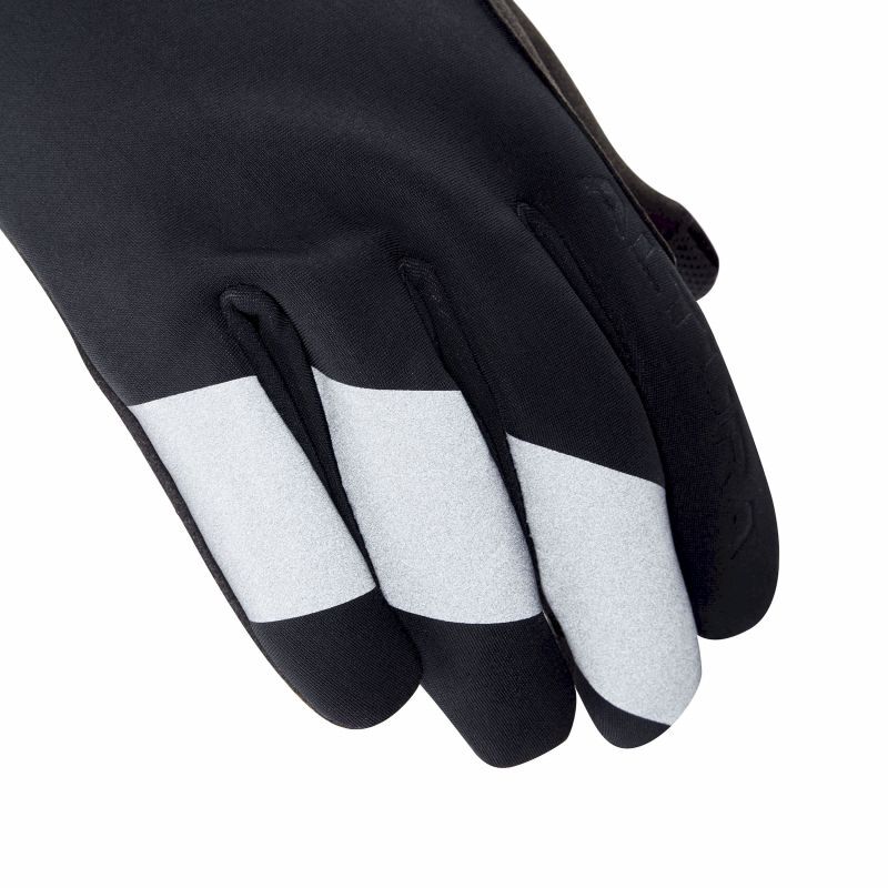 Nightvision - Gants vélo