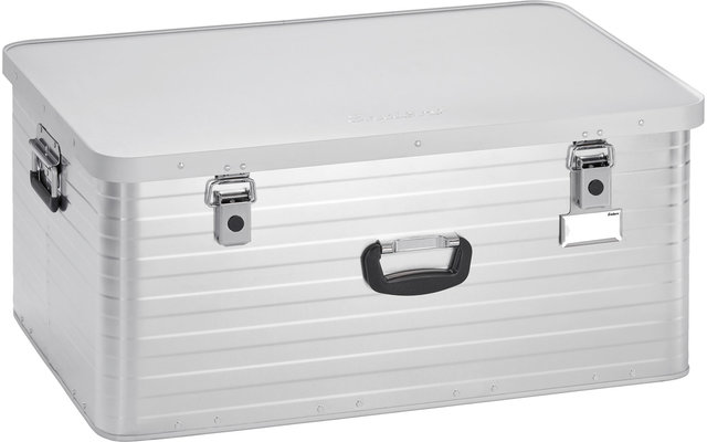 Enders Toronto Classic Box Aluminiumbox