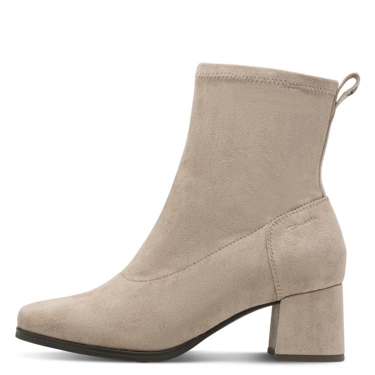 Jana 8-85308-45 grey