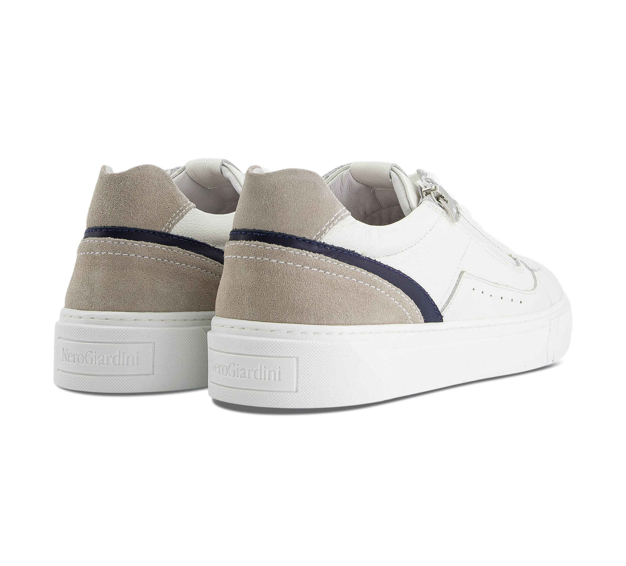 Nero Giardini Sneaker low
