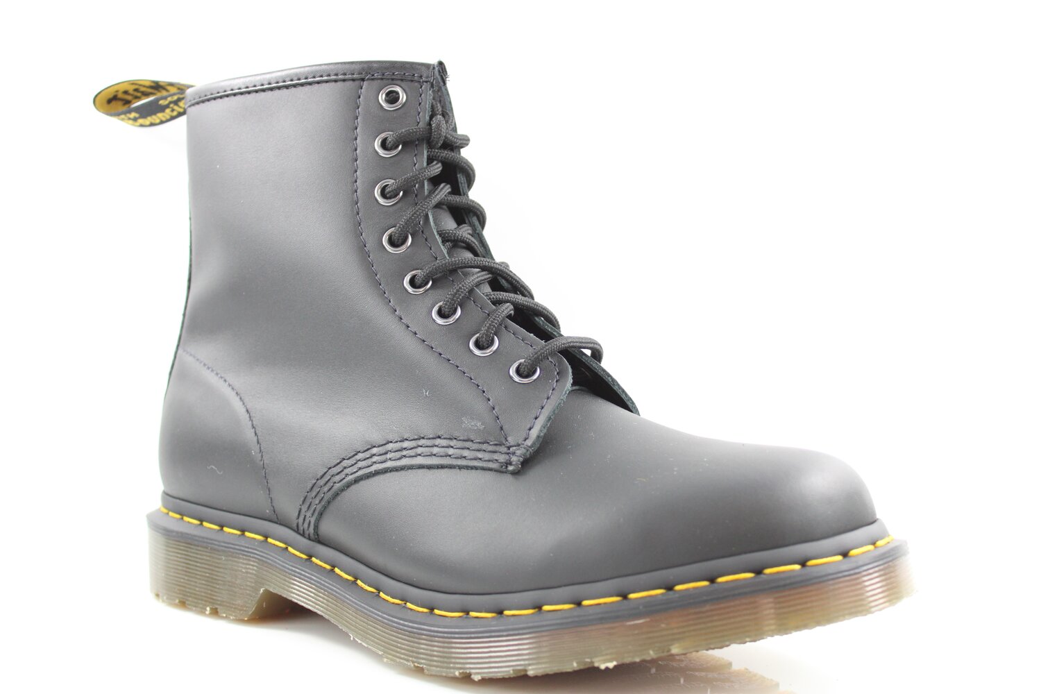 Dr. Martens Boots & Stiefel