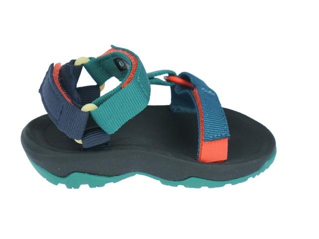 Teva Hurricane XLT2