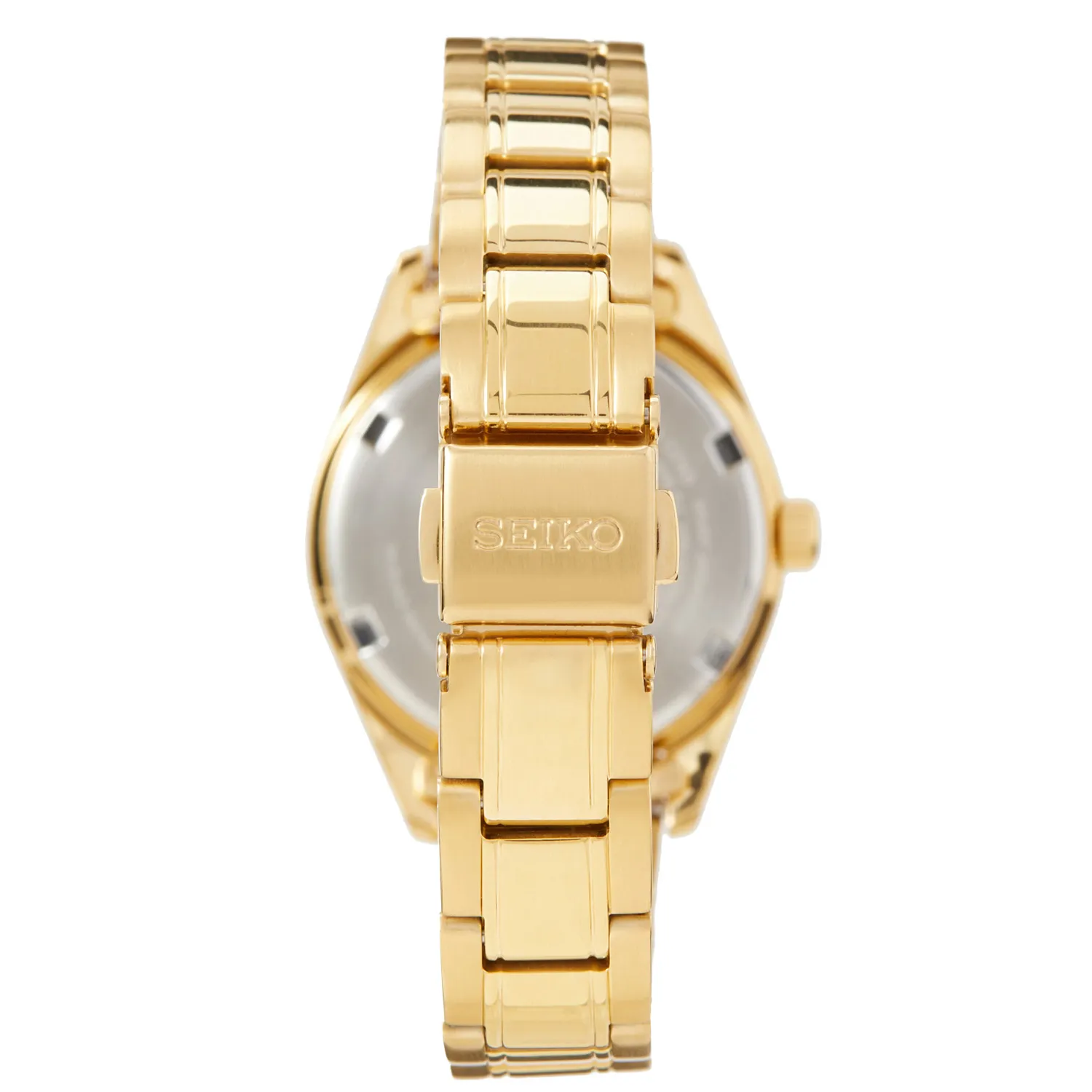 Seiko Classic Ladies SUR632P1