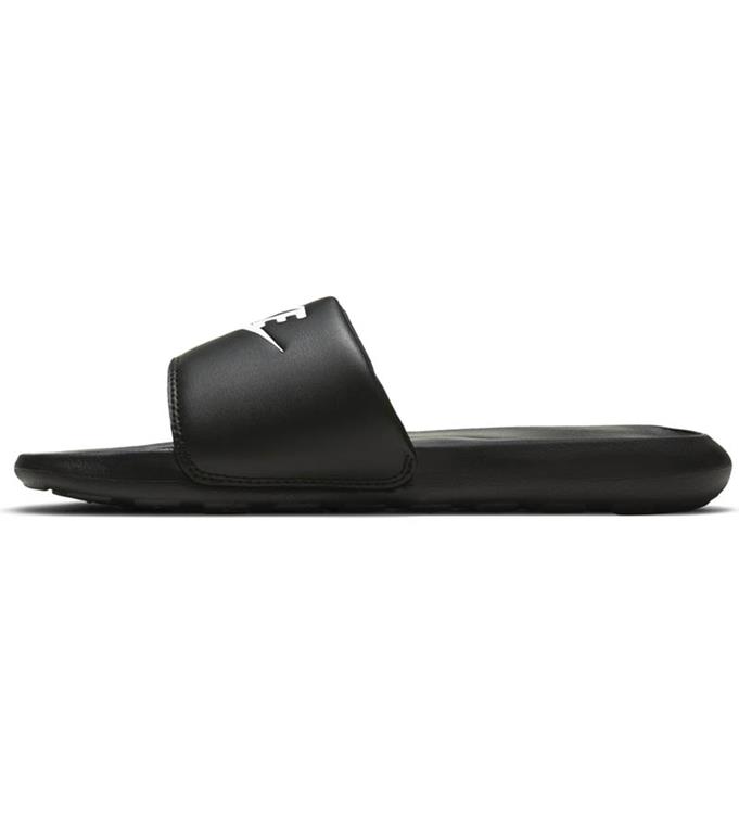 Nike Women Victori One Badslippers