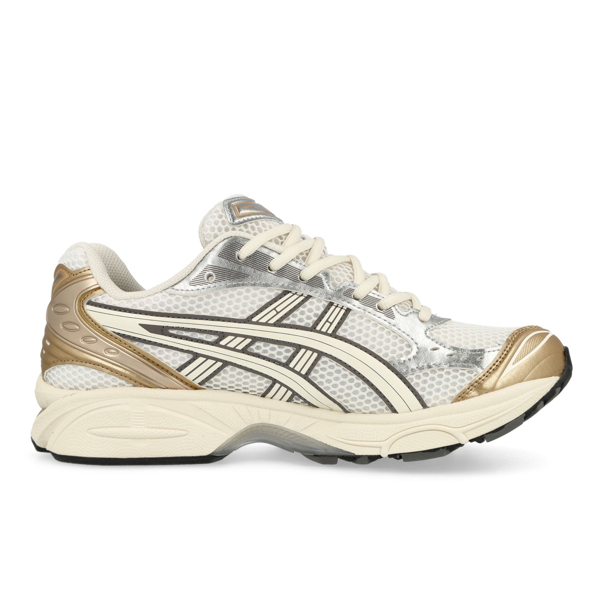 Asics<br>Gel-Kayano 14