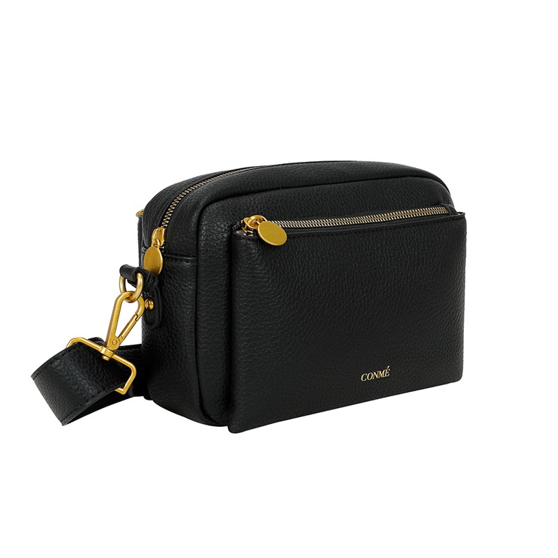 Conmé<br>Crossbody Jodie