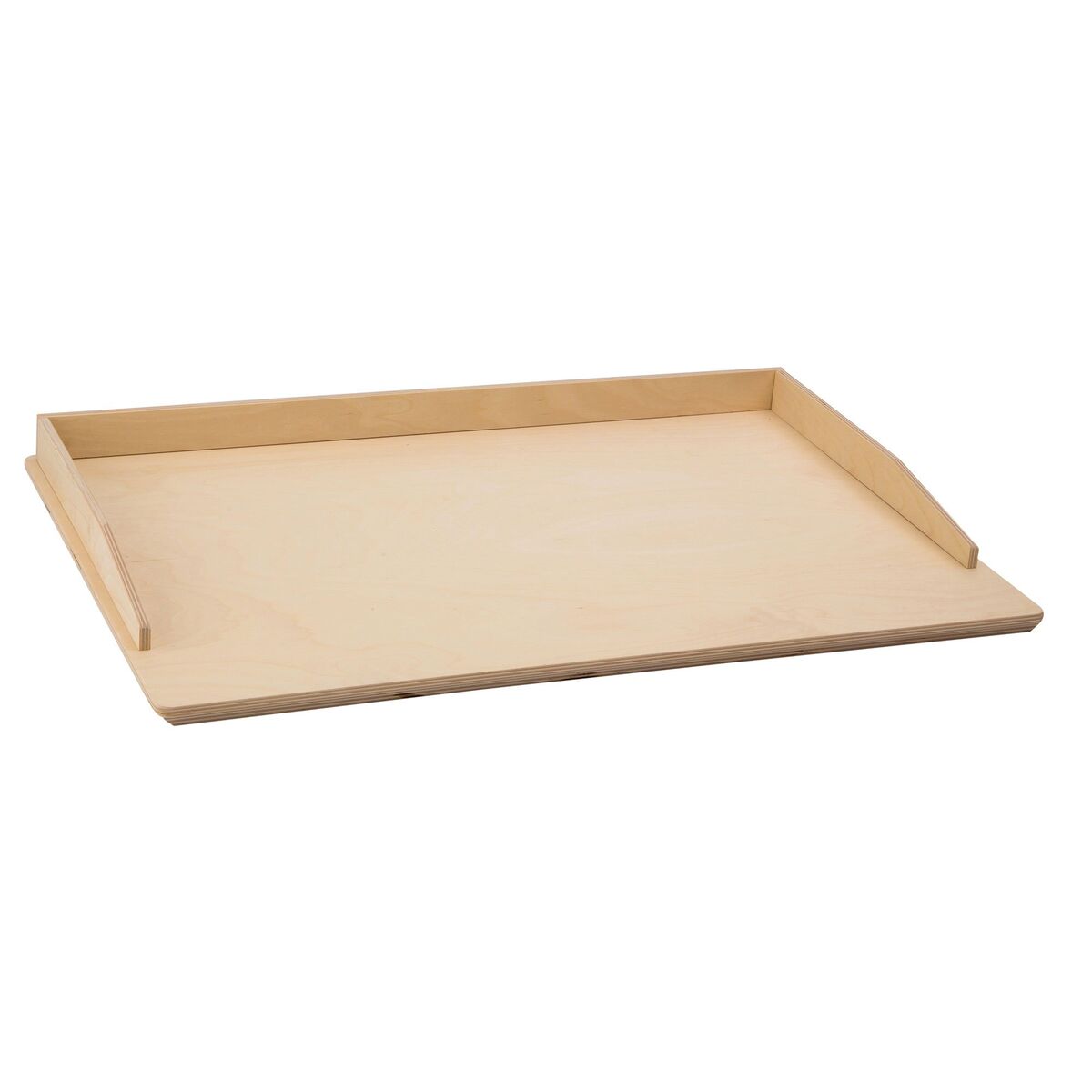 Eppicotispai Bakematte 50 x 75 cm