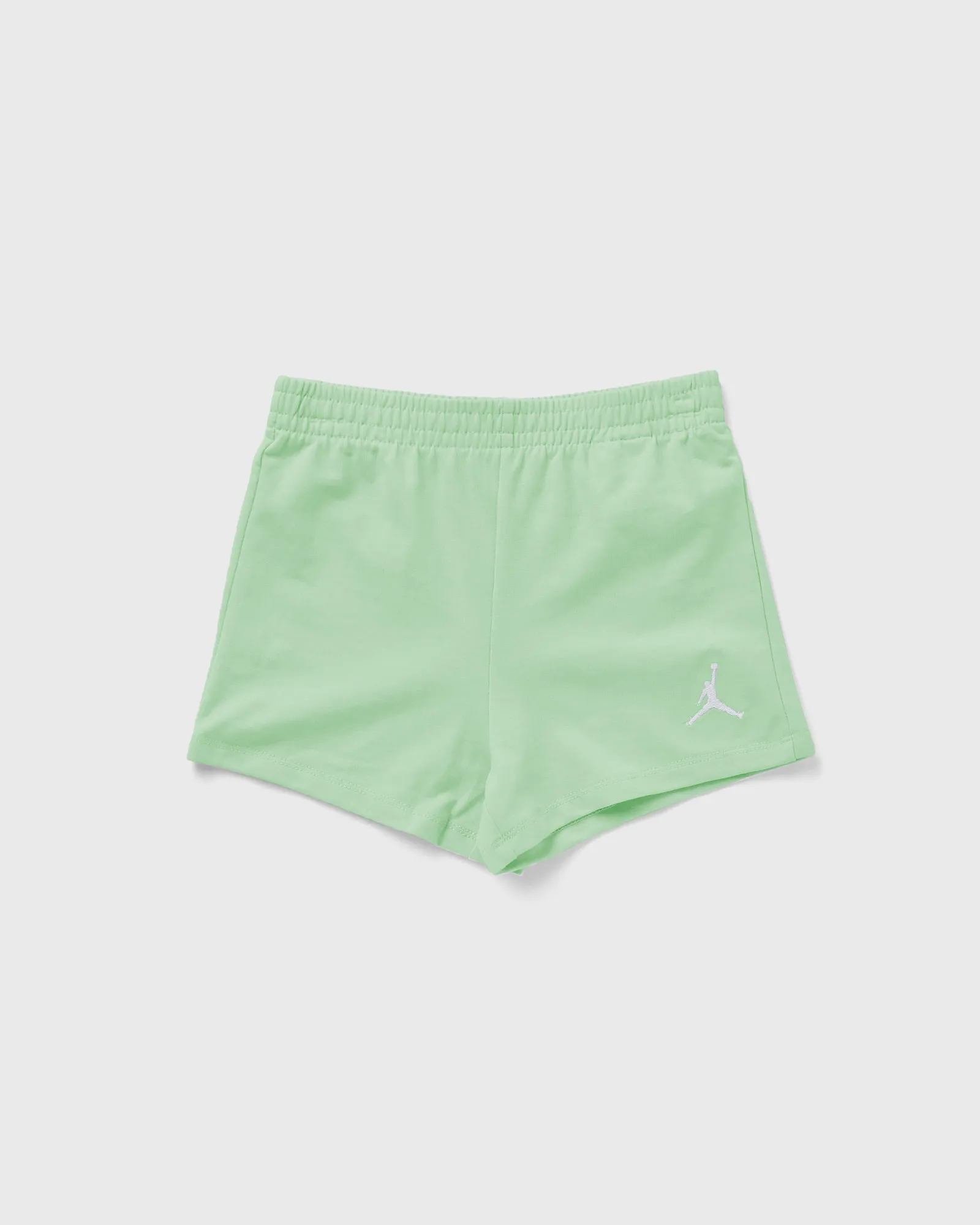 Jordan JORDAN ESSENTIALS SHORT SET