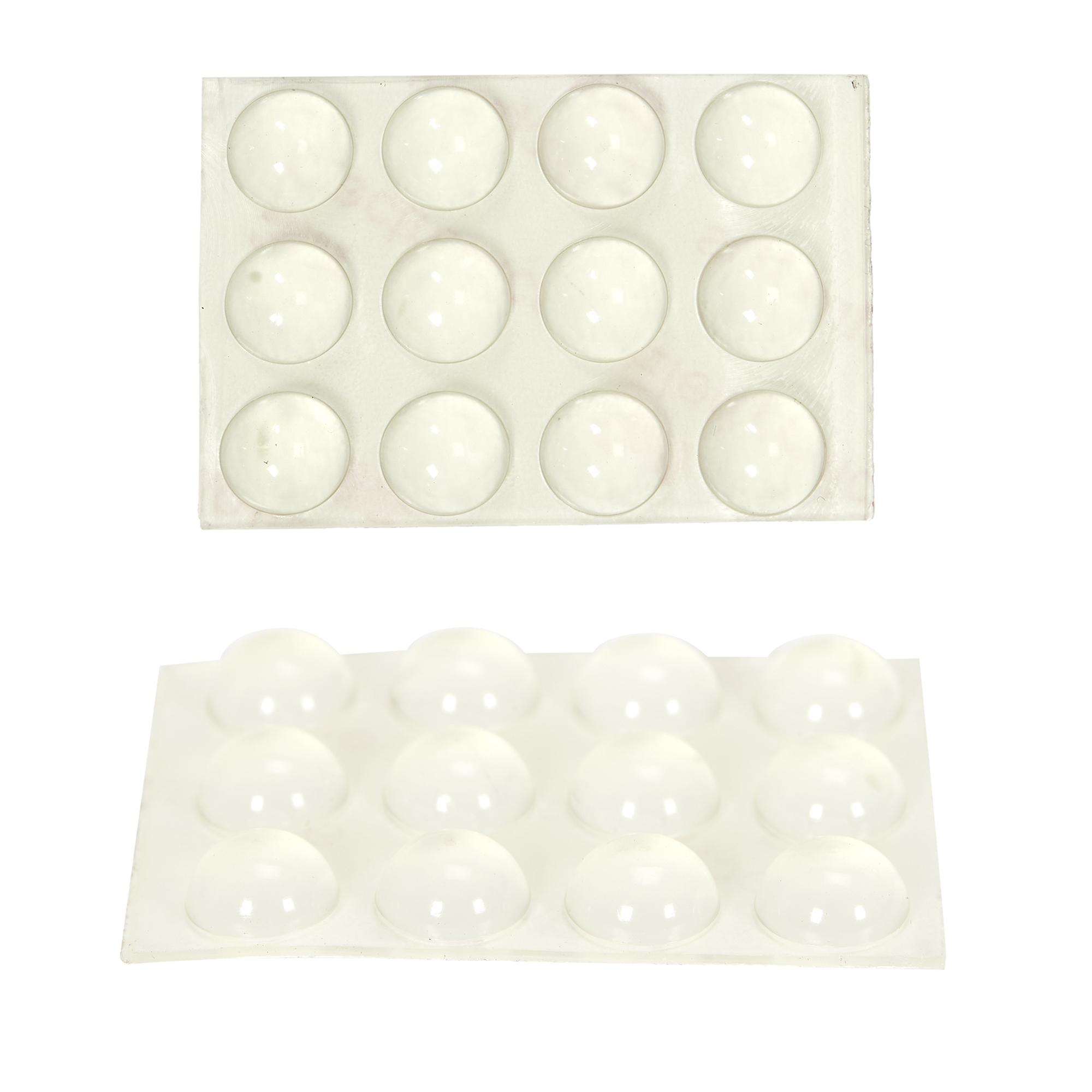 BUTEE ADHESIVE DE PROTECTION X50