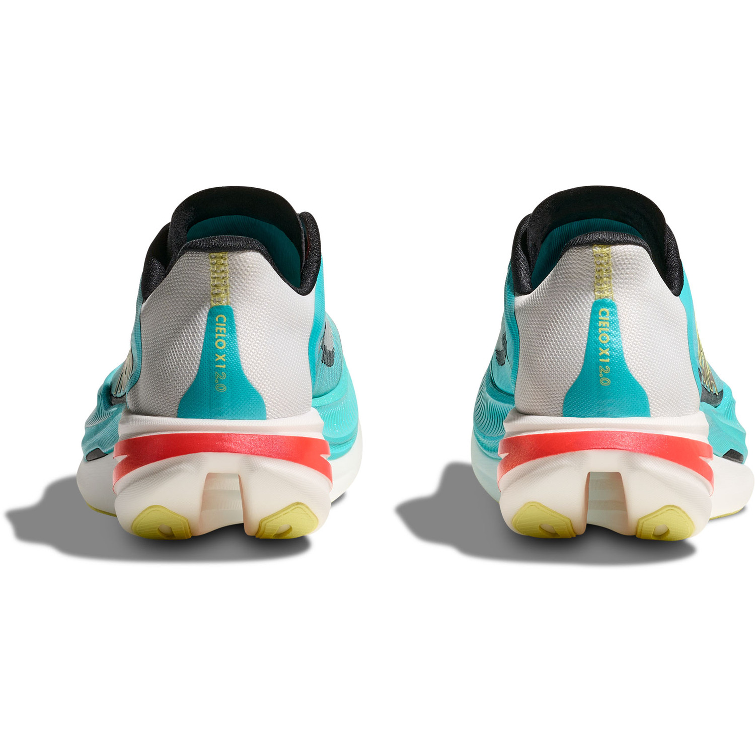 HOKA Cielo X1 2.0
