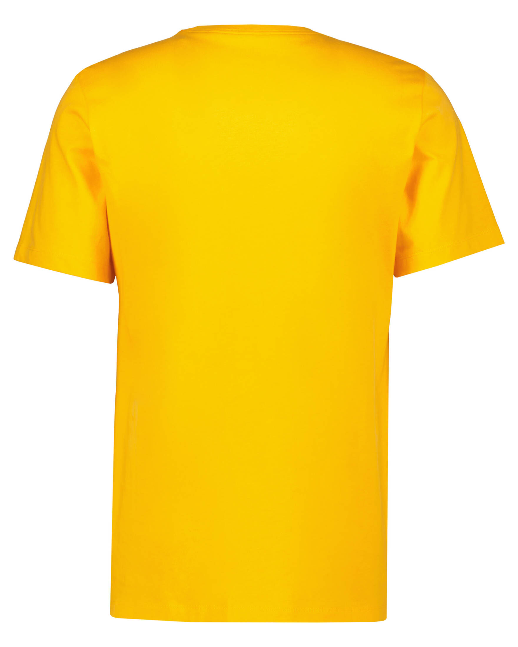 Jordan| Herren T-Shirt JORDAN BRAND