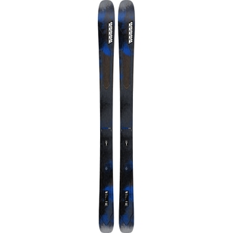 K2 Mindbender 99Ti 24/25 Ski