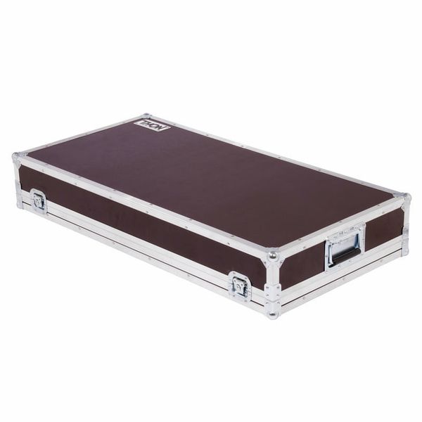 Thon Effect Pedal Case Large