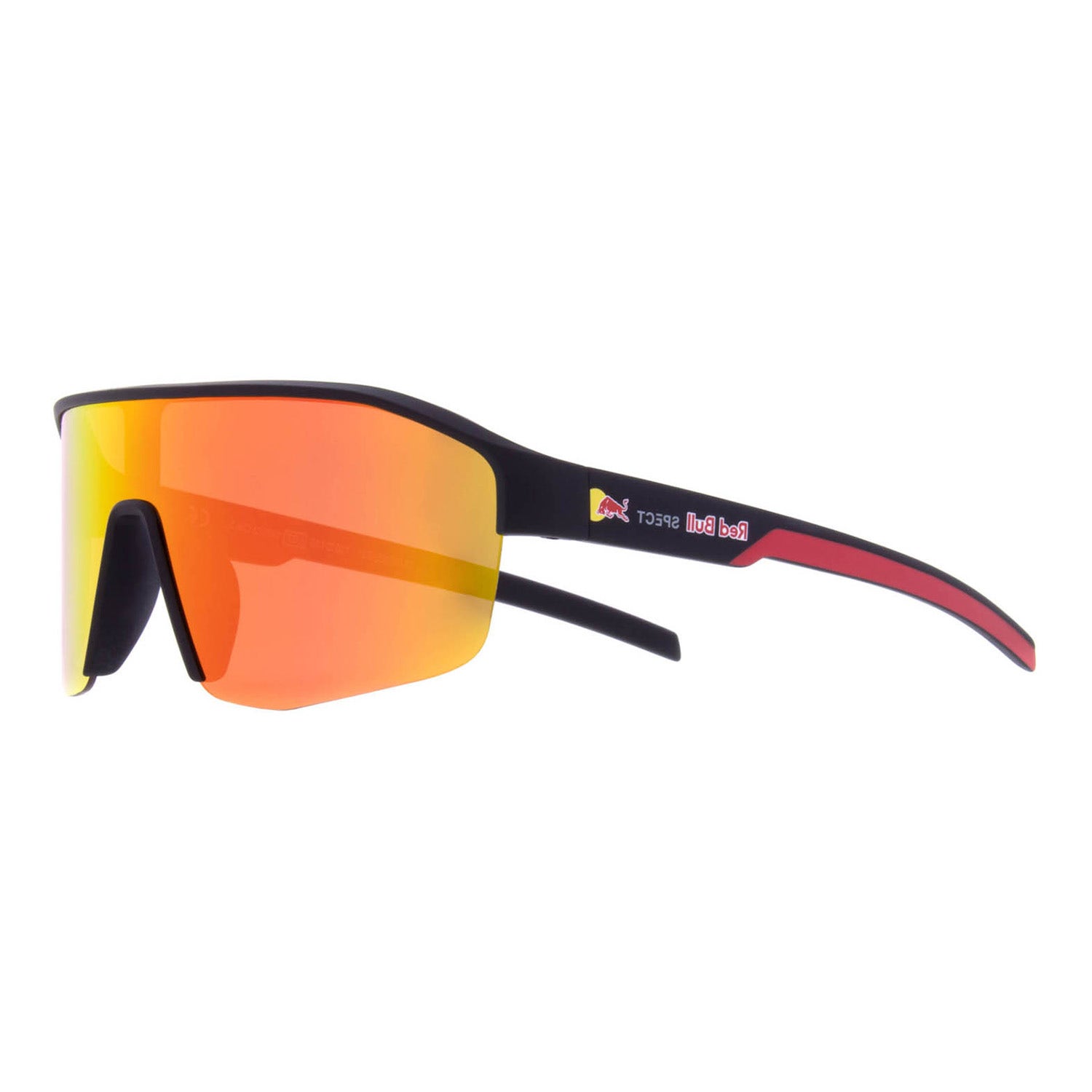 Red Bull  Dundee Sunglasses