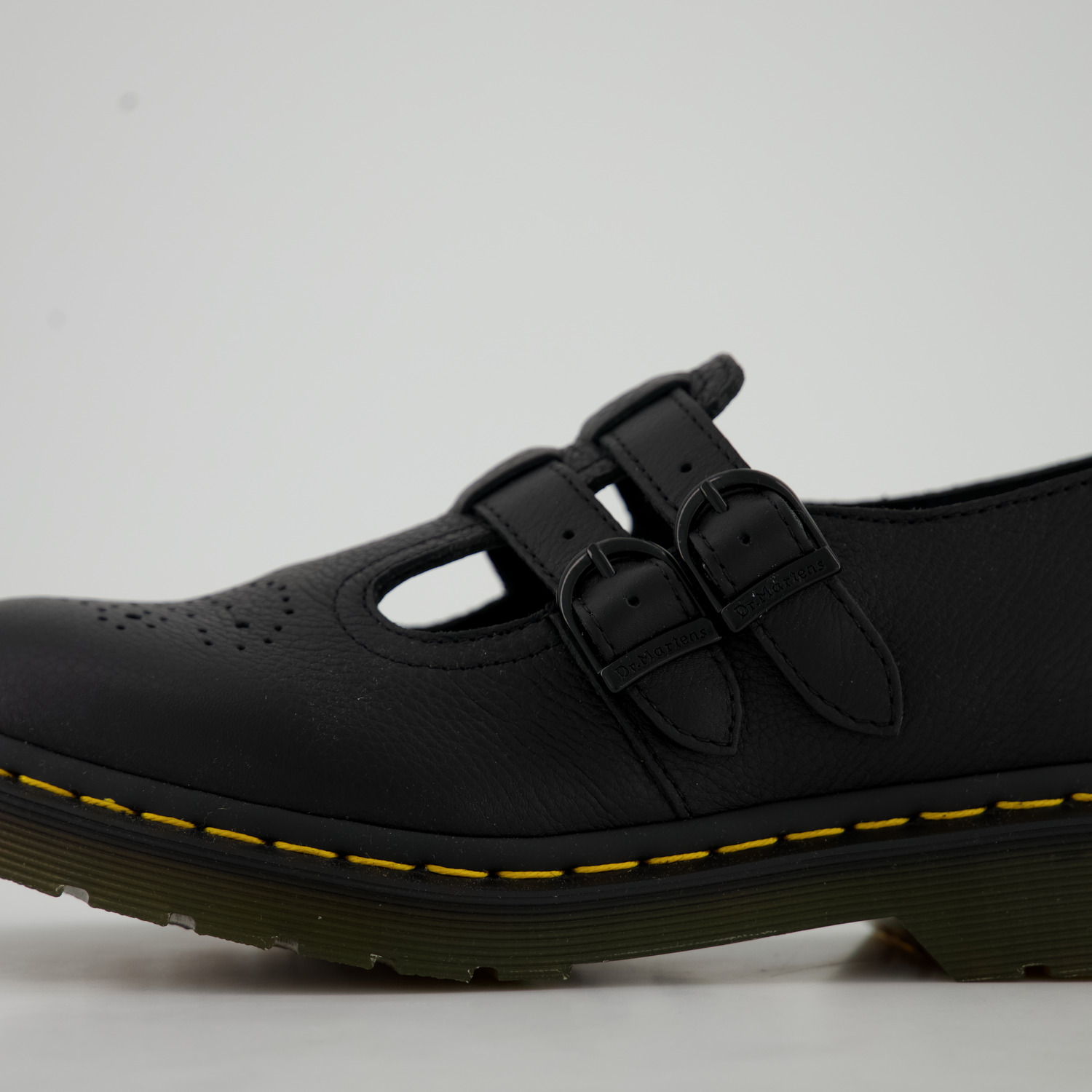 Dr. Martens 8065 Mary Jane